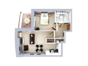 Photo 14- click for photo gallery